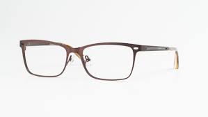 Tc Charton Asian Fit Eyewear - Marcos Mens Frame Asian Fit Sunglasses Mens Frames Eyewear