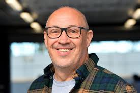 International Island Classic: More On Mojo Yamaha Team USA's Rider Lineup