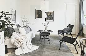 Decorating loungeroom for pesach : Creative Jewish Mom Home Decorating