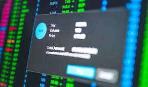 Here's where you can find it for yourself. Safemoon Price New Cryptocurrency Jumps 45 In Just One Day How To Buy Safemoon Tokens City Business Finance Express Co Uk