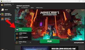 This program allows minecraft to utilize installed mods. How To Install Minecraft Forge On A Windows Or Mac Pc