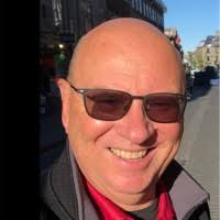 Jane Ouellette Email & Phone Number