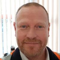 60+ "Donachie" profiles