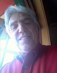 Johnny Phillip Crater Obituary