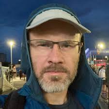 How to connect Katana:GO to BOSS Cube Street II amp for better sound?