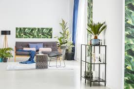 Ayrıntılı olarak yeni bir evin i̇htiyaç listesi elektronik ve elektrikli eşyalar. Loda Minimalist Ev Dekorasyonu