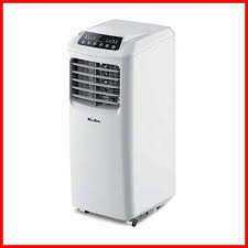 Check spelling or type a new query. Portable Aircond 10 Best Portable Air Conditioner Malaysia Review