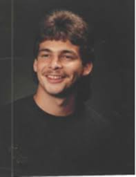 Gerry Graham Obituary