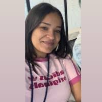 50+ Profile mit dem Suchbegriff „Saadia“