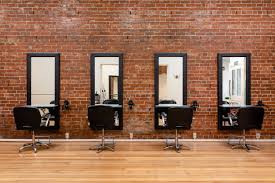 Widely regarded as reading's leading independent hair and beauty salon and recent winners of the reading retail award for reading's best salon. Cocoon Hair Design