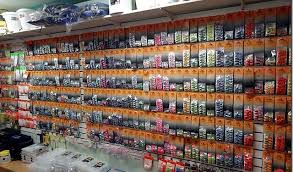 Welcome to sues tackle cabin. Captain Hook S Bait Tackle Shop Fishing Lures Genoa Wi Mississippi River
