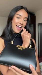 Tory Burch Eleanor Satchel