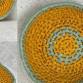 Coiled Basketry Workshop