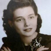 Manginelli Family Obituaries