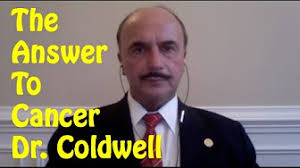 Gsa of gb, llc fully supports the principles of the fair housing act and the equal opportunity act. Cancer Dr Coldwell Youtube