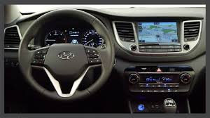 2016 Hyundai Tucson Interior Hyundai Tucson Tucson Interior Ford Truck
