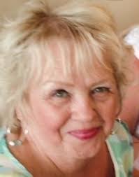 Phyllis Gault's Instagram, Twitter & Facebook