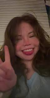 Natasha Amos (@natashaamos5)