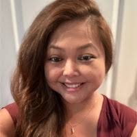 David Gimbel Email & Phone Number