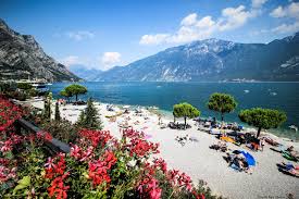 Limone sul Garda Churches & Cathedrals - Tripadvisor