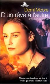 D'un reve a l'autre [Francia] [VHS]: Amazon.es: Moore, Demi, Skarsgard,  Stellan, Fichtner, William, Berliner, Alain, Moore, Demi, Skarsgard,  Stellan: Películas y TV