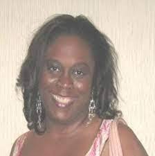 Aeon Dixon's Instagram, Twitter & Facebook