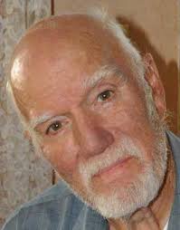 Billy Wayne Armstrong