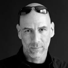 I Came, I Saw, I Captured: Top Five Israeli Photographers Who Gained  International Success