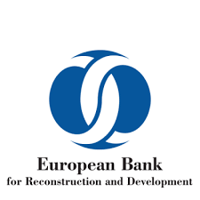 Overview of international financial institutions. European Bank Of Reconstruction And Development Women Entrepreneurs Finance Initiative