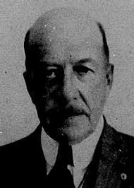 Westcotts in History