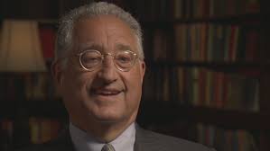 Del Bryant Biography