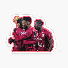 Jul 12, 2021 · こちらは株式会社フォーカスが運営する家電・住設・カメラ商材を販売する法人様専用通販サイトです。テレビ・エアコン・冷蔵庫・洗濯機等の家電製品や住宅設備とフィルム・アルバム・ペーパー等のカメラ商材を多数取り扱っております。 Metz Geschenke Merchandise Redbubble