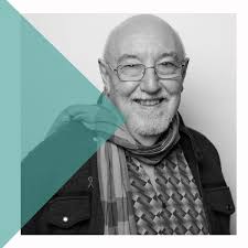 Meet our KCAC Studio Resident Greg Morey⁠⠀ ⁠⠀ Greg is a retired  professional who hails from upstate New York, worked in numerous parts of  the USA as he pursued a career in