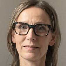 Separation and divorce therapy in Bedford, MK40-MK45