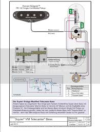 Squier p bass wiring diagram. Music Instrument Fender Squier P Bass Wiring Diagram