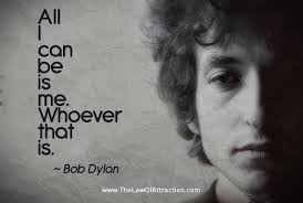 All I Can Do Is Be Me Whoever That Is Poster Quotes And Sayings Quotes Words Of Encouragement Life Quotes