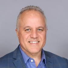 Michael Haubner's Instagram, Twitter & Facebook