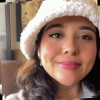 10+ "Samara Lara" profiles