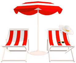 Beach Umbrella And Chairs Png Clip Art Dining Chairs Diy Clip Art Cheap Dining Chairs