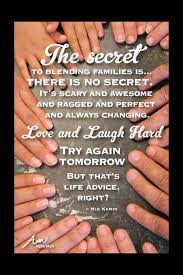  Life Blended Family Quotes Blended Family Family Quotes