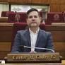 Diputado solicita informes sobre resultados de la emergencia declarada para pueblos indígenas
