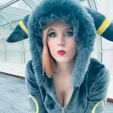 You won't want to miss Kentucky's Wildest Biker Party!!! Sturgis Kentucky  Bike Rally coming July 17-21, 2024. KentuckyBikeRally.com  #KentuckyBikeRally #sturgiskentuckybikerally #motorcyclerally #bikergirl  #cyclefish