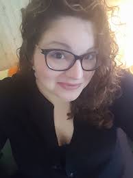 Mauve ice color of the day recommendations