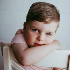 Loni Bourne Photography