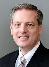 GM picks Jim DeLuca to replace Tim Lee as manufacturing chief