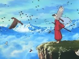 Inuyasha Opening 1 Youtube Click to manage book marks. inuyasha opening 1 youtube