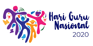 Ucapan hari guru yang manis bisa dipersembahkan dengan mengirimkannya langsung secara personal kepada guru atau dengan mengunggahnya ke media hari guru nasional yang diperingati tanggal 25 november tentu perlu dirayakan dengan ucapan yang baik dan spesial untuk para guru. Teks Do A Upacara Bendera Hari Guru Nasional Tahun 2020 Kabar Lumajang