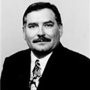 Michael Guilbault's Instagram, Twitter & Facebook