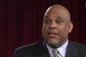 Leading North Carolina: Insights from Top Thought Leaders