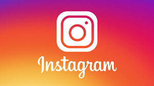 Related image
